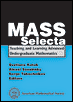 MASS Selecta